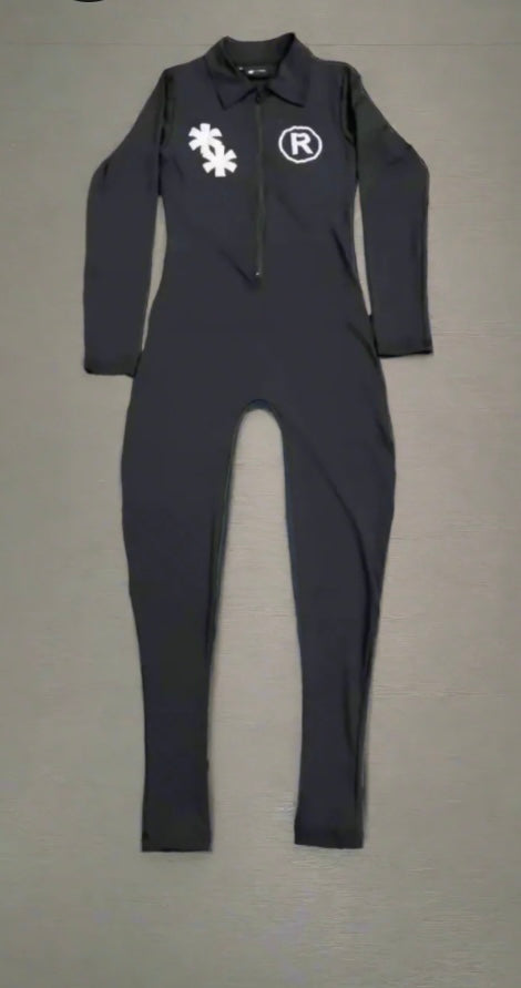 W0MENS BODYSUITS FULL