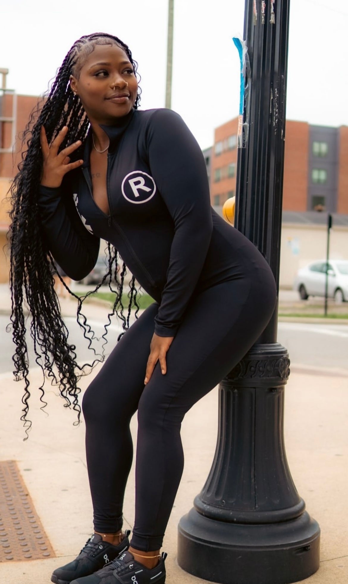 W0MENS BODYSUITS FULL